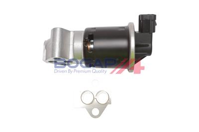 BOGAP G6320100 Číslo výrobce: 84818059900. EAN: 4255659935012.