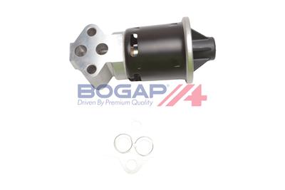 BOGAP G6320100 Číslo výrobce: 84818059900. EAN: 4255659935012.