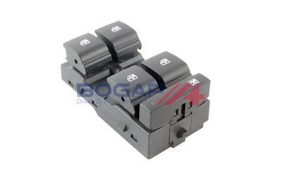 BOGAP G7339100 Číslo výrobce: 85365019900.