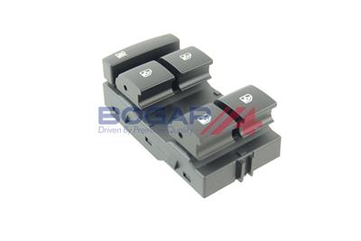 BOGAP G7339100 Číslo výrobce: 8536500090.