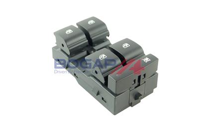 BOGAP G7339100 Číslo výrobce: 8536500090.