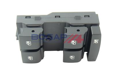 BOGAP G7339100 Číslo výrobce: 8536500090.