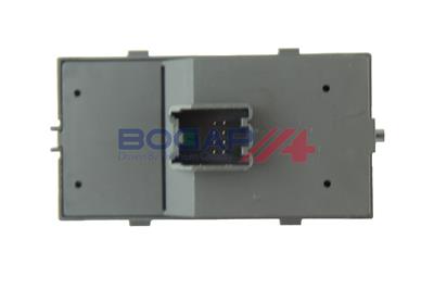 BOGAP G7339100 Číslo výrobce: 8536500090.