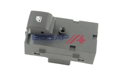 BOGAP G7339101 Číslo výrobce: 8536500090.