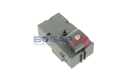 BOGAP G7339101 Číslo výrobce: 8536500090.