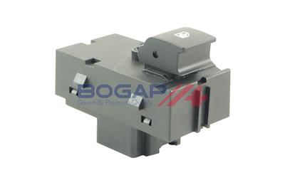 BOGAP G7339101 Číslo výrobce: 8536500090.