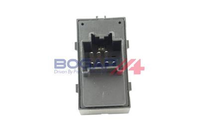 BOGAP G7339101 Číslo výrobce: 8536500090.