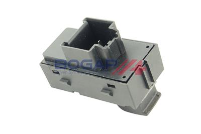 BOGAP G7339101 Číslo výrobce: 8536500090.