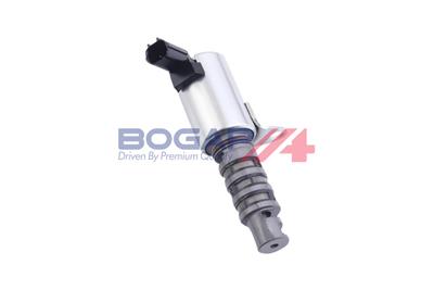 BOGAP H1340100 Číslo výrobce: 8481804090. EAN: 4255659957922.