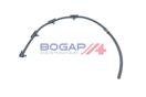 BOGAP H1621100