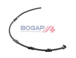 BOGAP H1621100