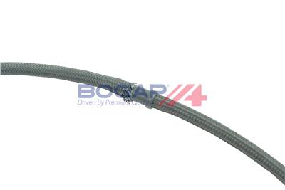 BOGAP H1621100 Číslo výrobce: 8708919000. EAN: 4251789168467.