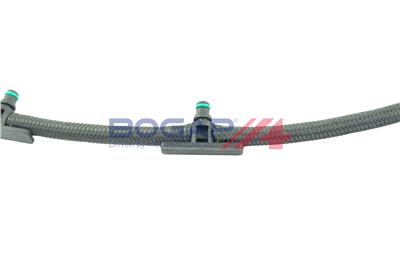 BOGAP H1621100 Číslo výrobce: 8708919000. EAN: 4251789168467.