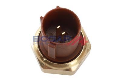 BOGAP H4126100 Číslo výrobce: 85332100000.