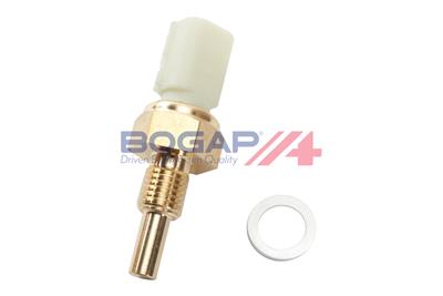 BOGAP H4126102 Číslo výrobce: 85332100000. EAN: 4255659950565.