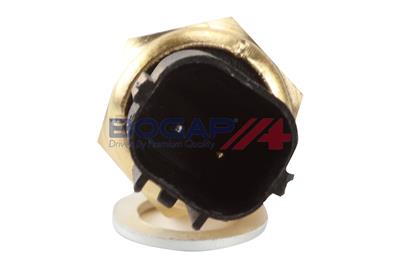 BOGAP H4126103 Číslo výrobce: 85332100000. EAN: 4255659950558.