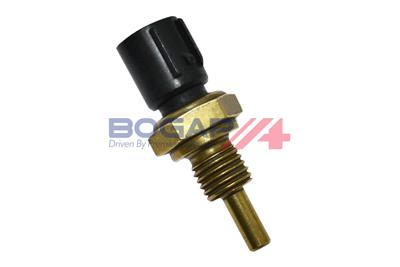 BOGAP H4126104 Číslo výrobce: 9025191010.