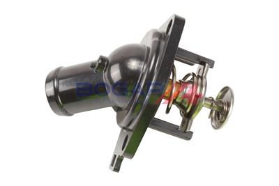 BOGAP H4245107 Číslo výrobce: 84818051000.