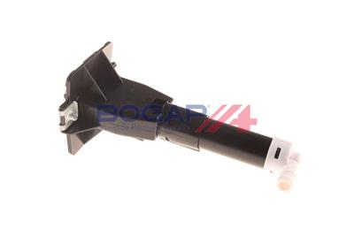 BOGAP H5522108 Číslo výrobce: 85129090000. EAN: 4251789165428.