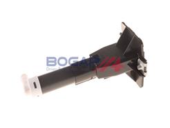 BOGAP H5522108