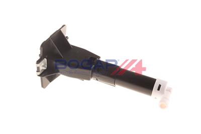 BOGAP H5522108 Číslo výrobce: 85129090000. EAN: 4251789165428.