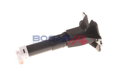 BOGAP H5522108 Číslo výrobce: 85129090000. EAN: 4251789165428.