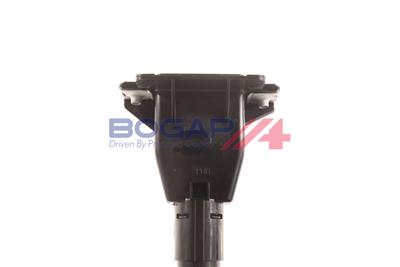 BOGAP H5522108 Číslo výrobce: 85129090000. EAN: 4251789165428.