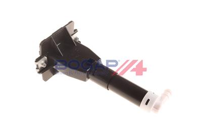 BOGAP H5522109 Číslo výrobce: 85129090000. EAN: 4251789165435.