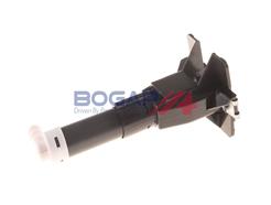 BOGAP H5522109