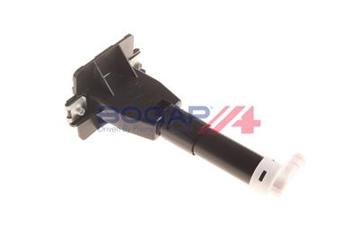 BOGAP H5522109 Číslo výrobce: 85129090000. EAN: 4251789165435.