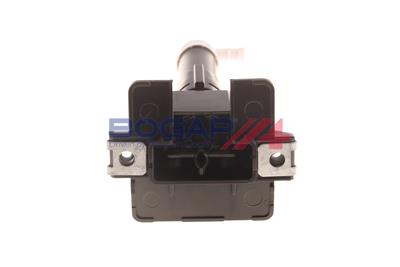 BOGAP H5522109 Číslo výrobce: 85129090000. EAN: 4251789165435.