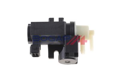 BOGAP H6112102 Číslo výrobce: 84812090900. EAN: 4251789116284.