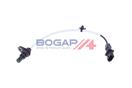 BOGAP H6115100