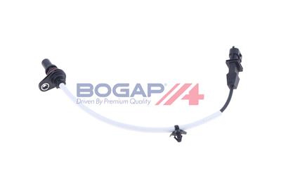 BOGAP H6115100 Číslo výrobce: 9031900090. EAN: 4251789190918.