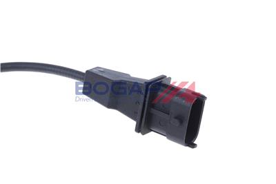 BOGAP H6115100 Číslo výrobce: 9031900090. EAN: 4251789190918.