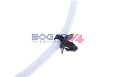 BOGAP H6115100 Číslo výrobce: 9031900090. EAN: 4251789190918.