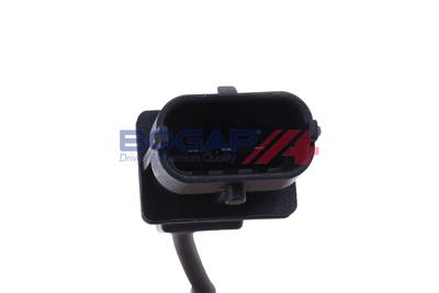 BOGAP H6115100 Číslo výrobce: 9031900090. EAN: 4251789190918.