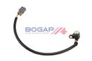 BOGAP H6115104