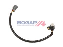 BOGAP H6115104