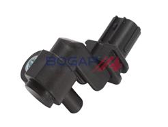BOGAP H6115108