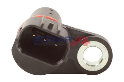 BOGAP H6115112 Číslo výrobce: 90318020000.