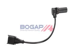 BOGAP H6115113