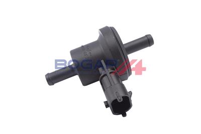 BOGAP H6316100 Číslo výrobce: 8409919920. EAN: 4251789169372.