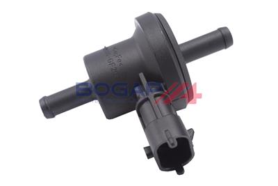 BOGAP H6316100 Číslo výrobce: 84812090900. EAN: 4251789169372.