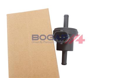 BOGAP H6316100 Číslo výrobce: 84812090900. EAN: 4251789169372.