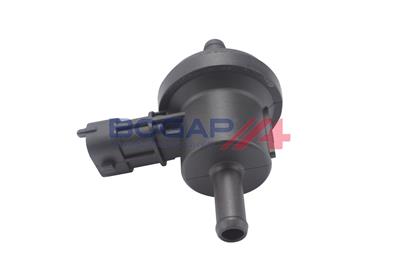 BOGAP H6316100 Číslo výrobce: 84812090900. EAN: 4251789169372.