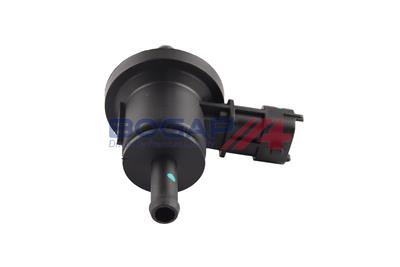 BOGAP H6316100 Číslo výrobce: 84812090900. EAN: 4251789169372.