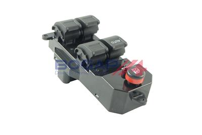 BOGAP H7339100 Číslo výrobce: 85365019900. EAN: 4255596506191.