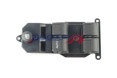 BOGAP H7339100 Číslo výrobce: 8536500090. EAN: 4255596506191.