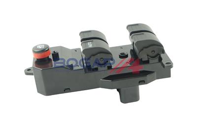 BOGAP H7339100 Číslo výrobce: 8536500090. EAN: 4255596506191.